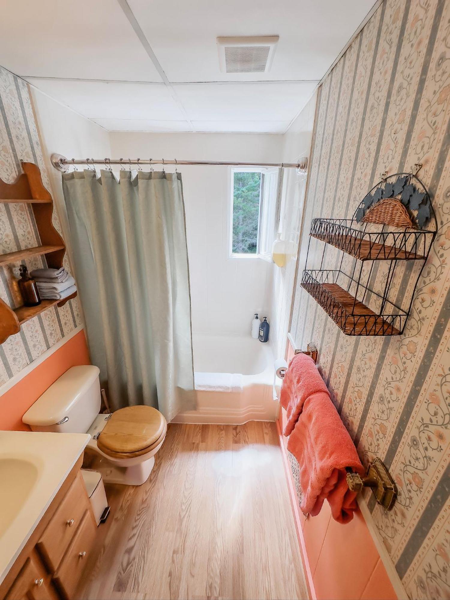 The Notch Hostel North Woodstock Zewnętrze zdjęcie